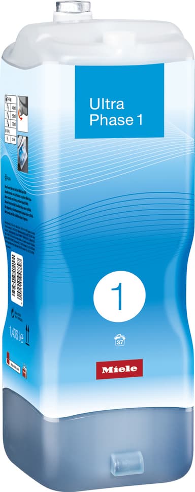 Elgiganten tvättmaskin