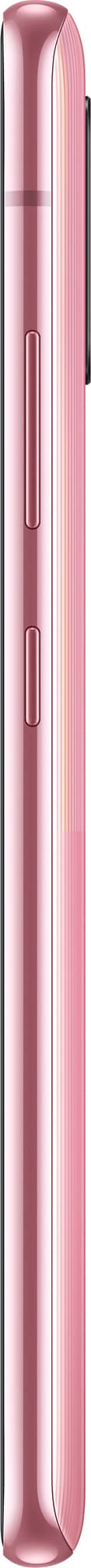 Samsung Galaxy A51 5G smartphone (rosa)
