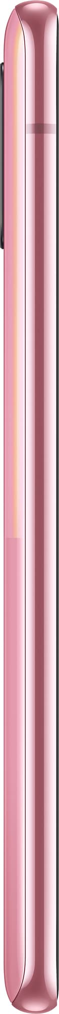 Samsung Galaxy A51 5G smartphone (rosa)