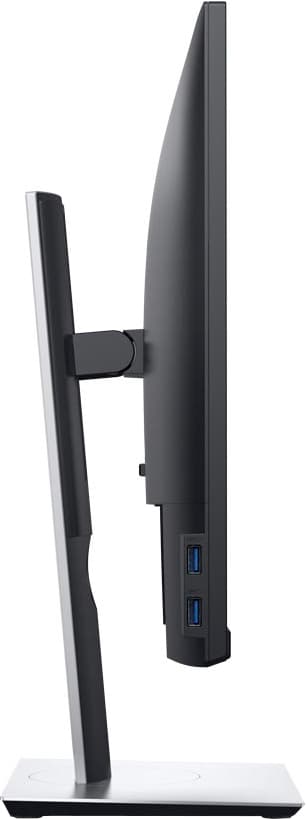 Dell P2421DC 23.8" bildskärm