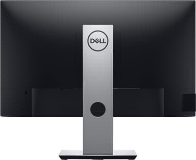 Dell P2421DC 23.8" bildskärm