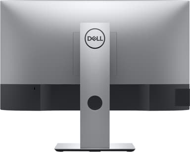 Dell UltraSharp U2419HC 23.8" bildskärm
