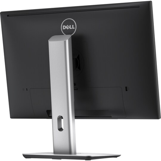 Dell UltraSharp U2415 24" bildskärm