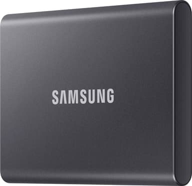 https://www.elgiganten.se/image/dv_web_D180001002461768/184137/samsung-t7-extern-ssd-1-tb-gra--pdp_zoom-3000--pdp_main-540.jpg