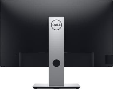 Dell P2720DC 27" bildskärm