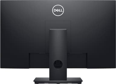 Dell E2420HS 23.8" bildskärm (svart)