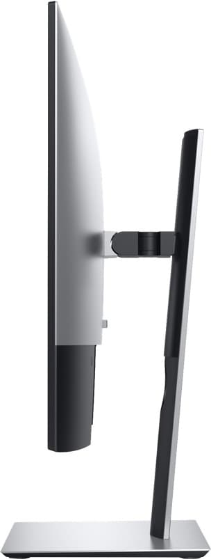 Dell UltraSharp U2419HC 23.8" bildskärm