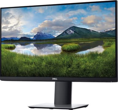 Dell P2421DC 23.8" bildskärm