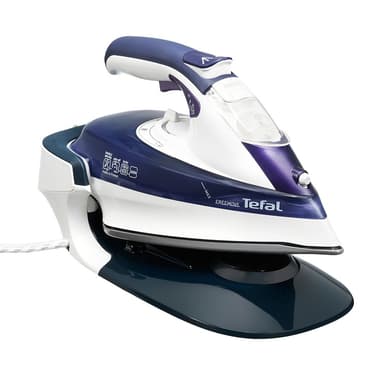 Tefal Freemove 65 strykjärn FV9965E0