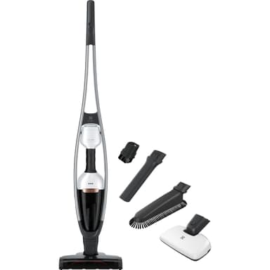 Electrolux Pure Q9 PQ91-ALRGY sladdlös skaftdammsugare 900277364