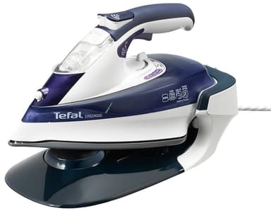 Tefal Freemove 65 strykjärn FV9965E0