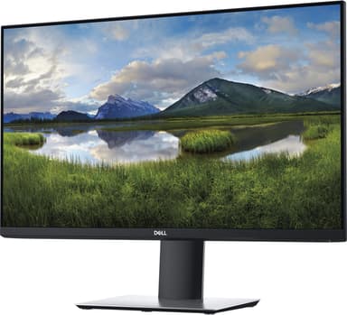 Dell P2720D 27" bildskärm
