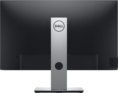 Dell P2720D 27" bildskärm