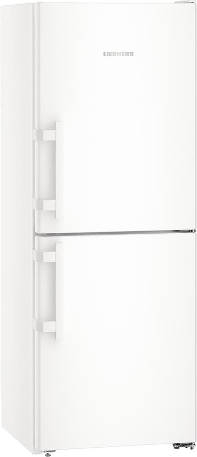 Liebherr Comfort kylskåp/frys kombiskåp CN3115
