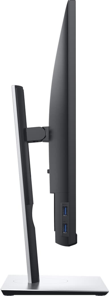 Dell P2720D 27" bildskärm