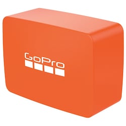 GoPro Floaty SE