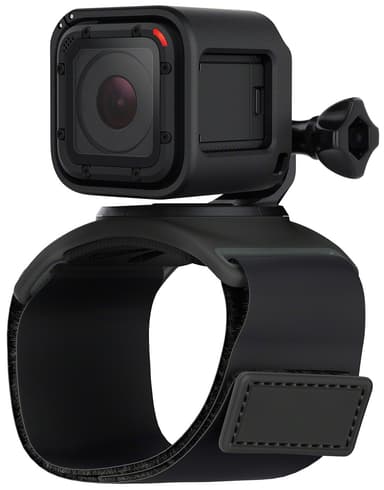GoPro The Strap Fäste till actionkamera