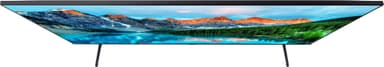 Samsung 43" smart digital signage display BETH