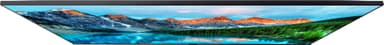 Samsung 43" smart digital signage display BETH