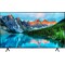 Samsung 55" smart digital signage display BETH