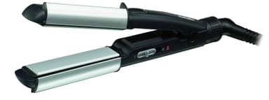 BaByliss Plattång GPB007E