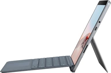 Surface Go2 2-i-1 LTE