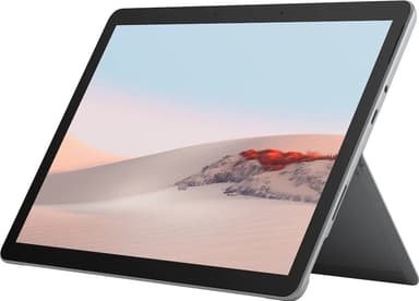 Surface Go2 2-i-1 LTE