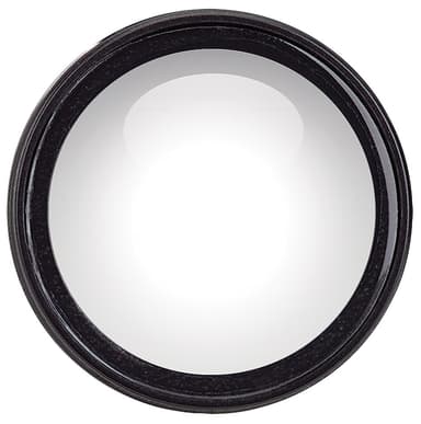 GoPro Protective Lens till actionkamera