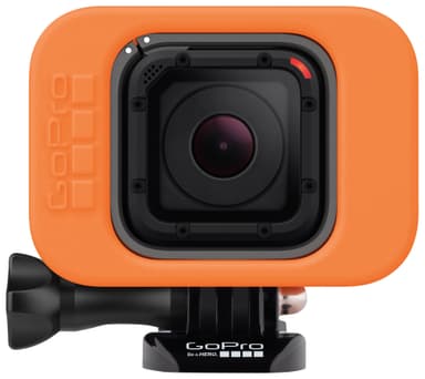 GoPro Floaty till HERO4 Session