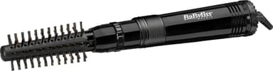 BaByliss varmluftsborste BA668E
