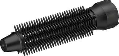 BaByliss varmluftsborste BA668E