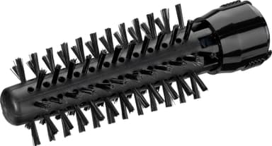 BaByliss varmluftsborste BA668E