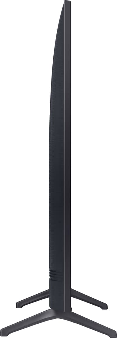 Samsung 43" smart digital signage display BETH