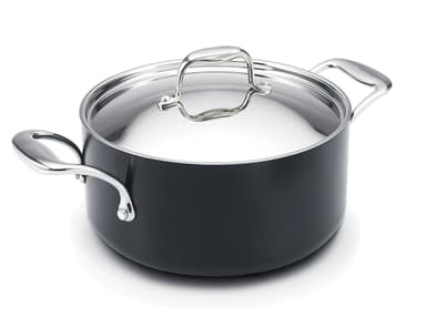 GreenPan Kastrull Stockholm GP15005