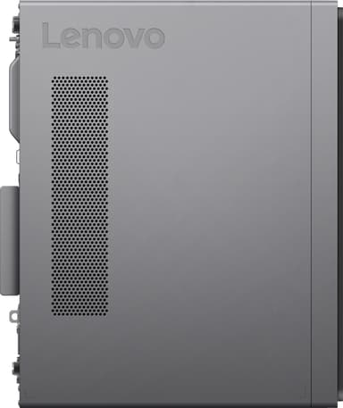 Lenovo IdeaCentre T540 stationär dator gaming