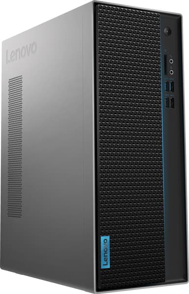 Lenovo IdeaCentre T540 stationär dator gaming