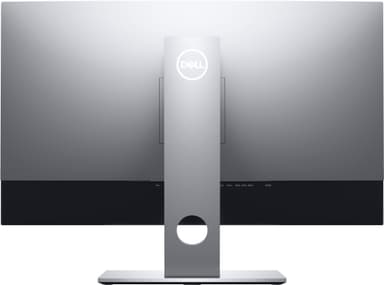 Dell UltraSharp UP3218K 31.5" 8K UHD bildskärm