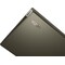 Lenovo Yoga Slim 7 14" bärbar dator (dark moss)