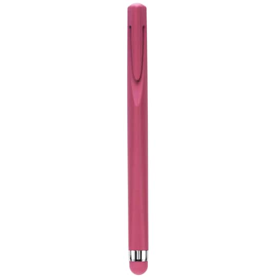 Goji Color stylus pekpenna (rosa)
