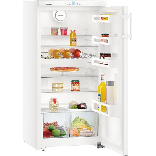 Liebherr Comfort kylskåp K2630