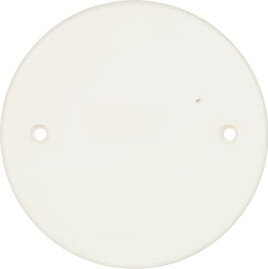 Nordic Quality täckkåpa tak B004