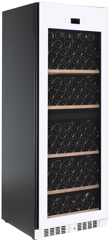 Temptech Vinkyl GRN280DW