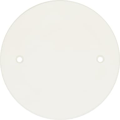 Nordic Quality täckkåpa B003