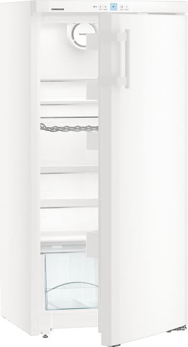Liebherr Comfort kylskåp K2630