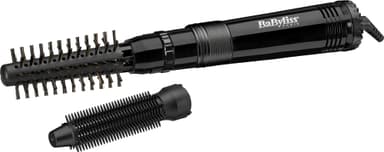 BaByliss varmluftsborste BA668E
