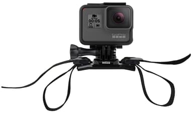 GoPro The Strap Fäste till actionkamera