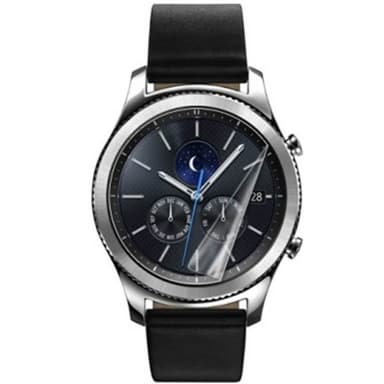 Samsung Gear S3 Classic PET Film