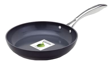 GreenPan Stekpanna Stockholm GP15001