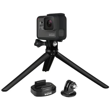 GoPro Tripod Mounts Stativ till HERO-serien