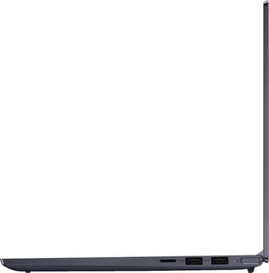 Lenovo Yoga Slim 7 R7-4/16/512 14" bärbar dator (grey)